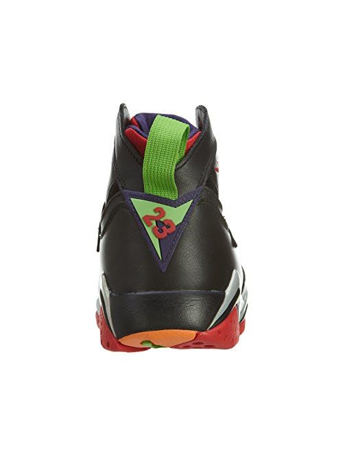 Air Jordan 7 Retro "Hare" - 304775 125