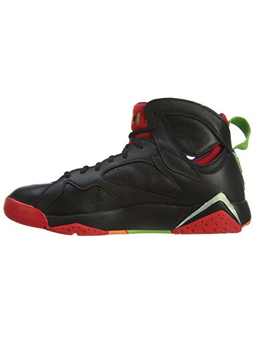 Air Jordan 7 Retro "Hare" - 304775 125