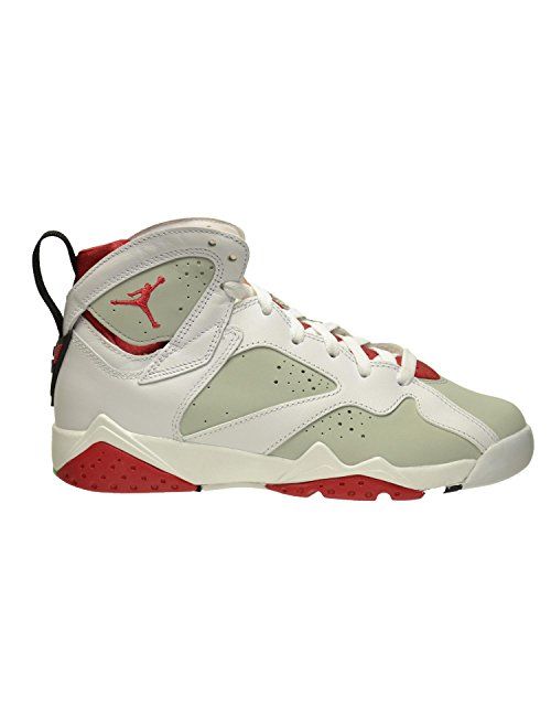 Air Jordan 7 Retro "Hare" - 304775 125