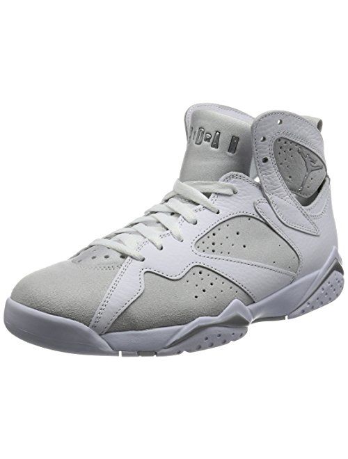 Air Jordan 7 Retro "Hare" - 304775 125