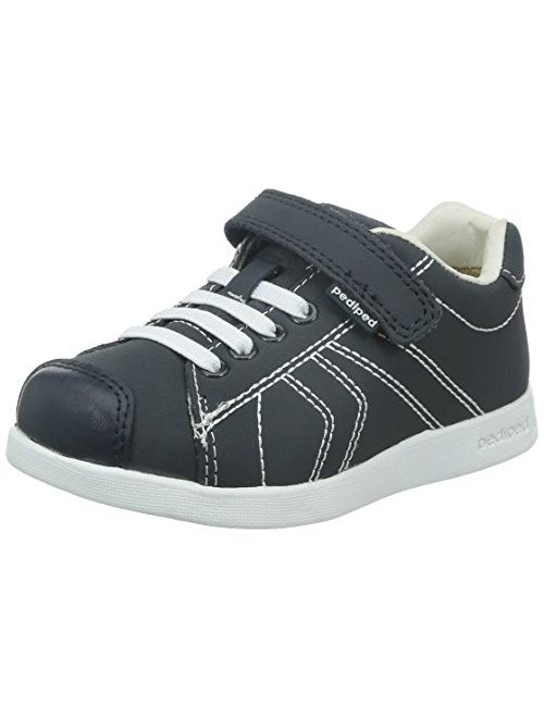 pediped Flex Jake Sneaker