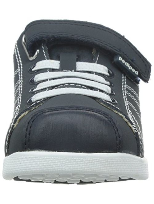 pediped Flex Jake Sneaker