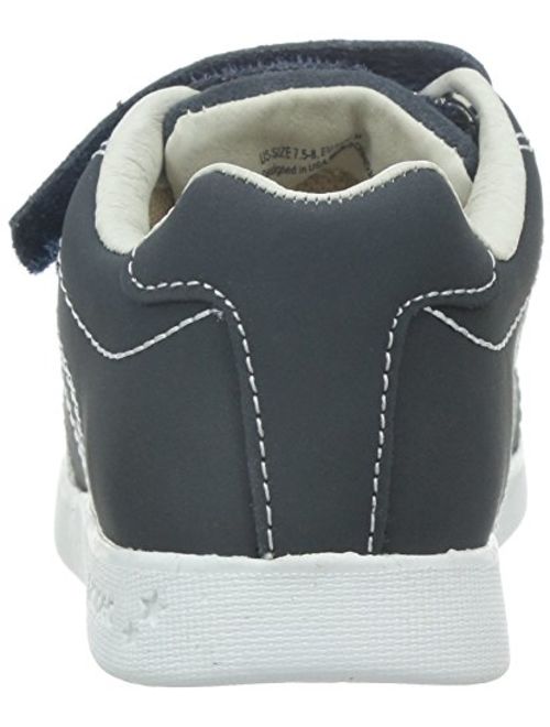 pediped Flex Jake Sneaker