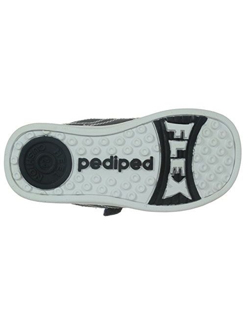 pediped Flex Jake Sneaker