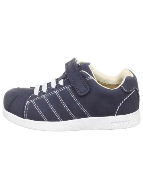 pediped Flex Jake Sneaker