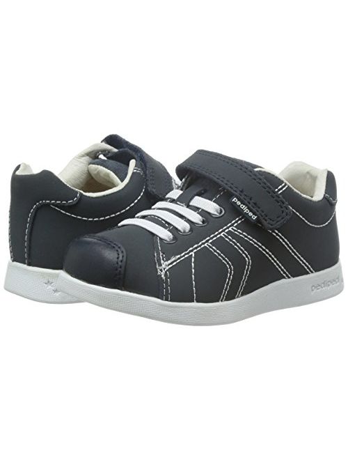 pediped Flex Jake Sneaker