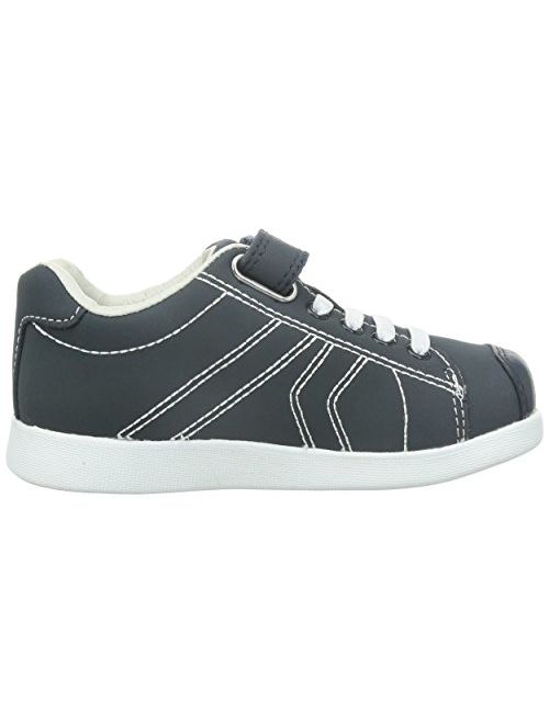 pediped Flex Jake Sneaker