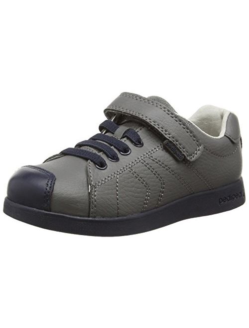 pediped Flex Jake Sneaker