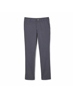 Girls' Straight Leg Pant