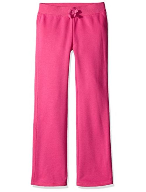 French Toast Girls' Fleece Pant