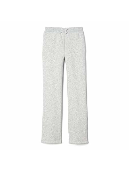 French Toast Girls' Fleece Pant