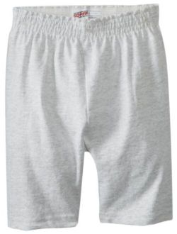 Big Boys' Heavy Weight Cotton Short