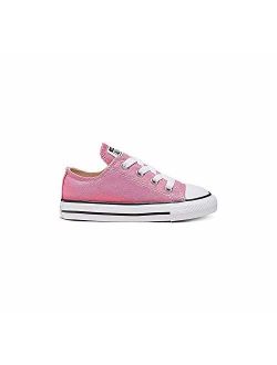 Kids' Chuck Taylor All Star Low Top Sneaker