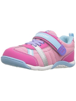 Tsukihoshi Kaz Sneaker (Toddler/Little Kid)