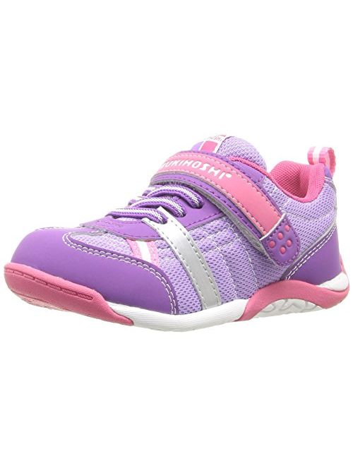 Tsukihoshi Kaz Sneaker (Toddler/Little Kid)