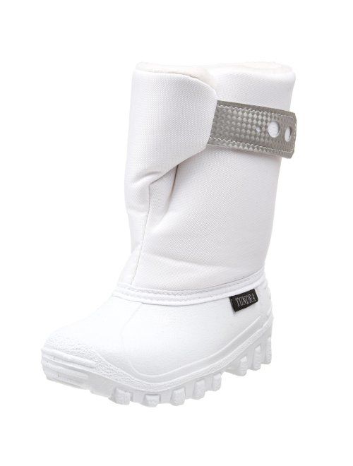 Tundra Teddy 4 Boot (Toddler/Little Kid)