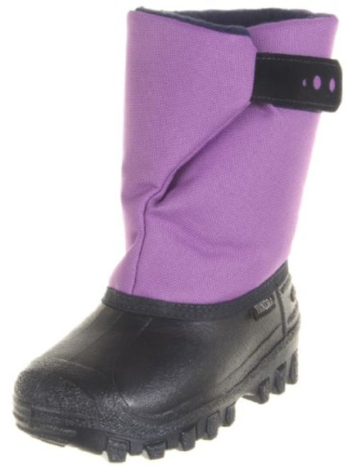 Tundra Teddy 4 Boot (Toddler/Little Kid)