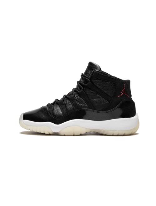 Air Jordan 11 Retro BG - 378038 002