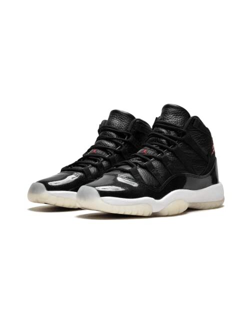 Air Jordan 11 Retro BG - 378038 002