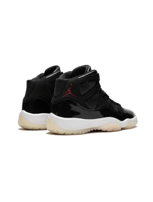 Air Jordan 11 Retro BG - 378038 002