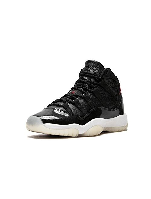 Air Jordan 11 Retro BG - 378038 002