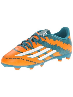 Performance Messi 10.3 Firm-Ground J Soccer Cleat (Little Kid/Big Kid)