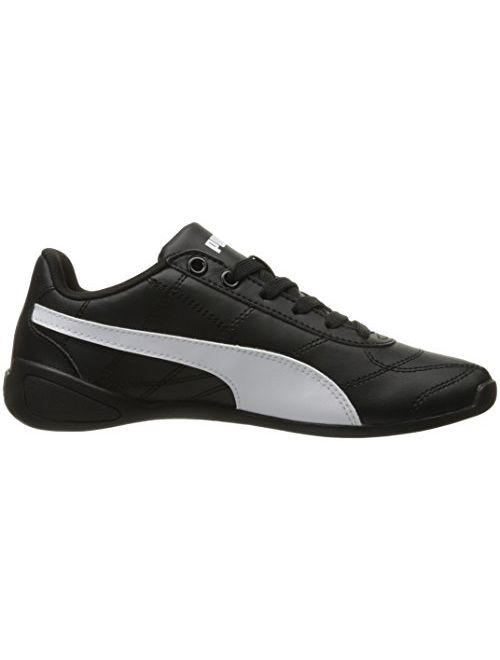 PUMA Tune Cat 3 Kids Sneaker