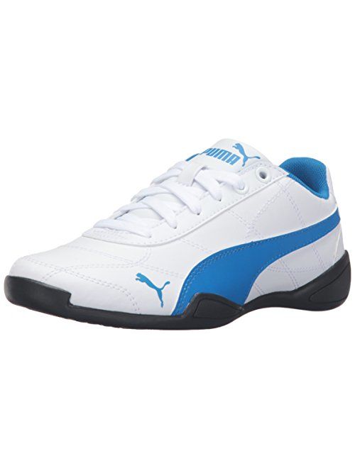 PUMA Tune Cat 3 Kids Sneaker