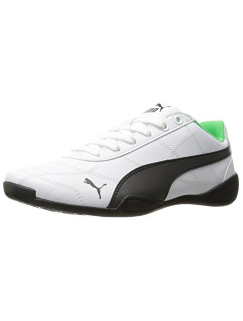 PUMA Tune Cat 3 Kids Sneaker