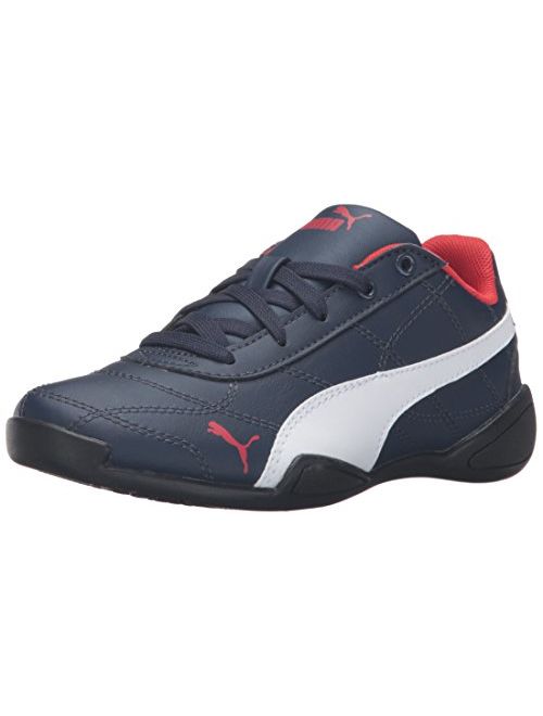 PUMA Tune Cat 3 Kids Sneaker