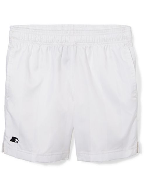 Starter Boys' 7" Soccer Short, Amazon Exclusive