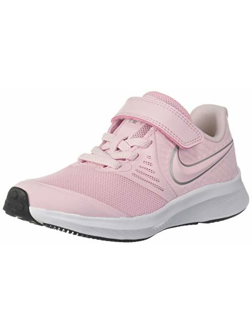 Nike Kids Star Runner 2 (GS) Sneaker