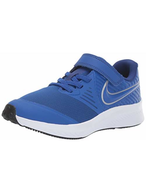 Nike Kids Star Runner 2 (GS) Sneaker