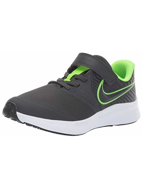 Nike Kids Star Runner 2 (GS) Sneaker