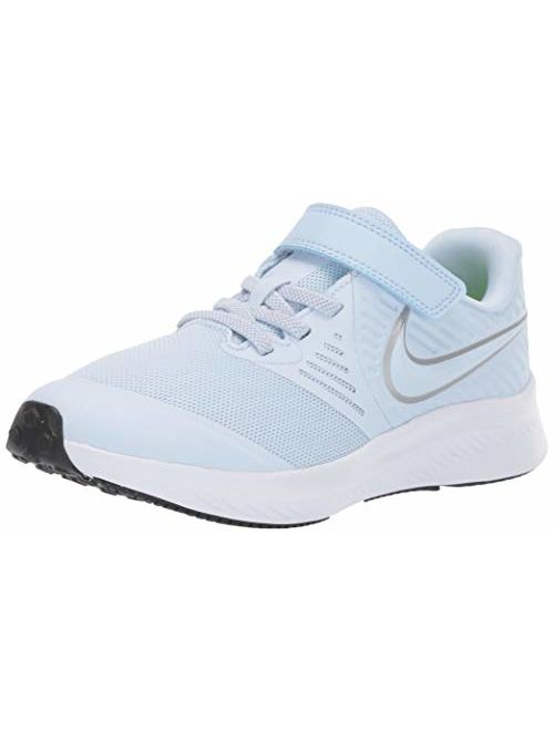 Nike Kids Star Runner 2 (GS) Sneaker