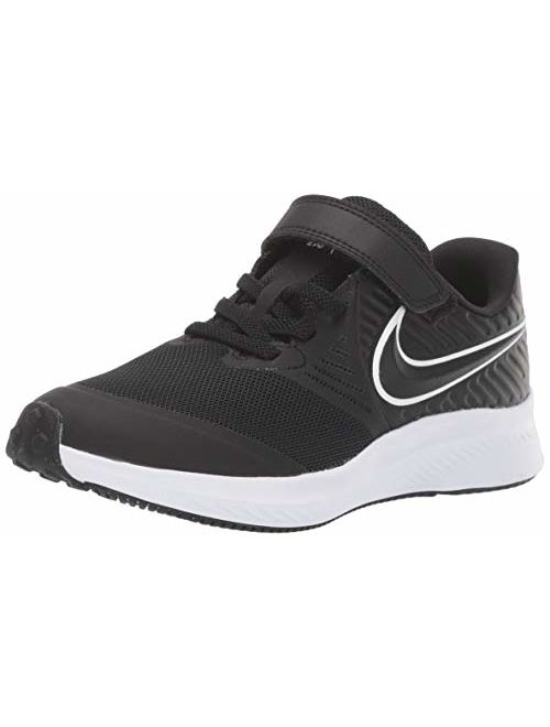 Nike Kids Star Runner 2 (GS) Sneaker