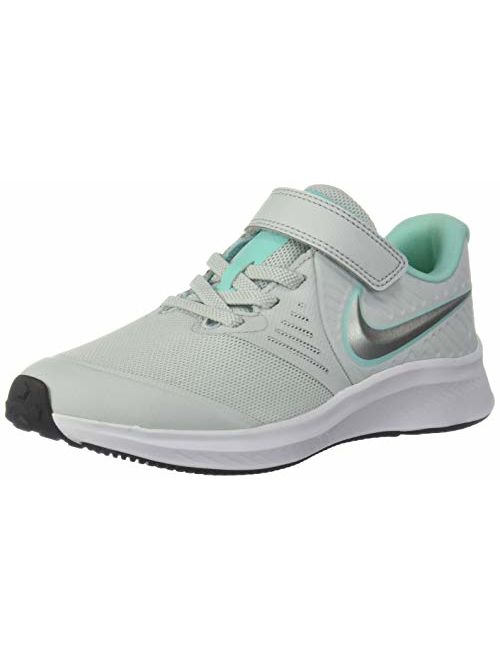 Nike Kids Star Runner 2 (GS) Sneaker