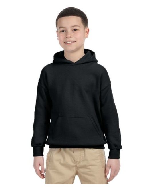 Indica Plateau YEET! Hoodie for Kids