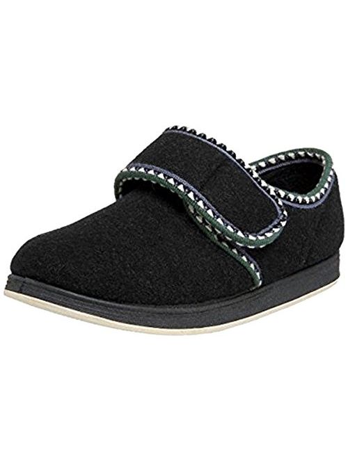 Foamtreads Rocket Slipper (Toddler/Little Kid/Big Kid)