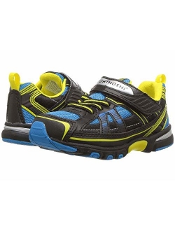 Tsukihoshi YOUTH70 Storm Sneaker (Little Kid/Big Kid)