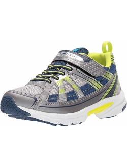 Tsukihoshi YOUTH70 Storm Sneaker (Little Kid/Big Kid)