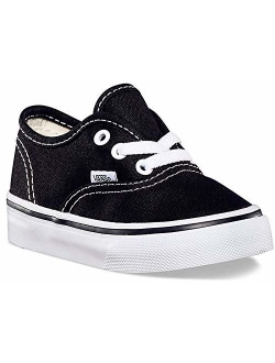 Infants/Toddlers Authentic Skate Shoes