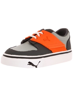 El Ace 2 Sneaker (Toddler/Little Kid)