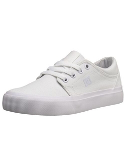 Boys' Trase TX Skate Shoe