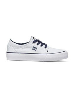 Boys' Trase TX Skate Shoe