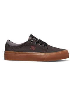 Boys' Trase TX Skate Shoe