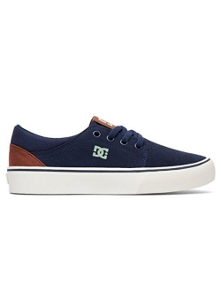 Boys' Trase TX Skate Shoe