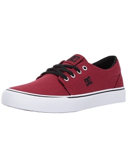 Boys' Trase TX Skate Shoe