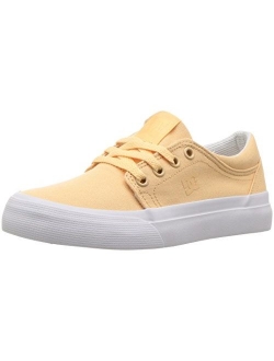 Boys' Trase TX Skate Shoe