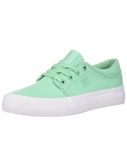 Boys' Trase TX Skate Shoe